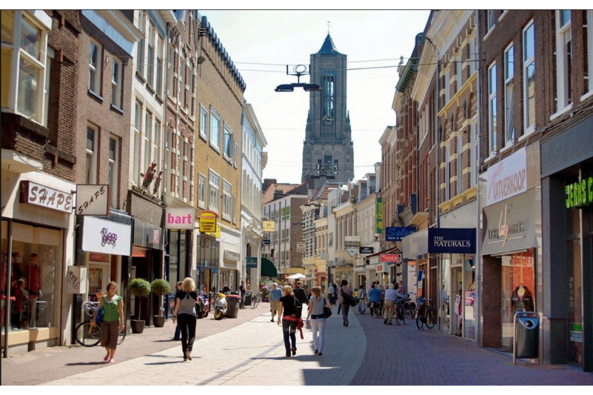 Koningstraat 19 Arnhem - foto 13