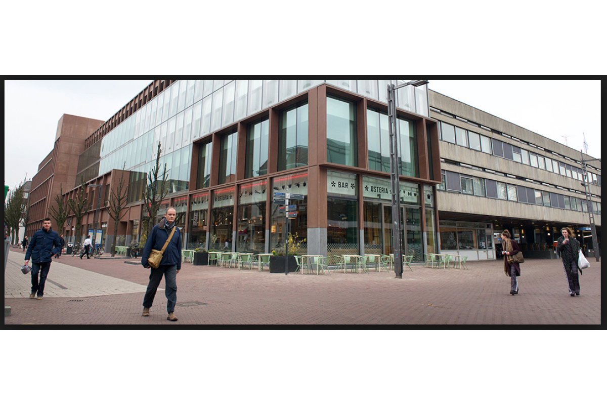 Koningstraat 19 Arnhem - foto 14