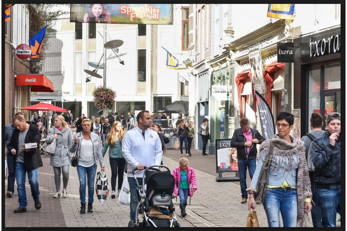 Koningstraat 19 Arnhem - foto 16